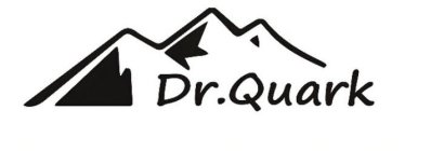 DR.QUARK