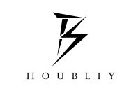B-HOUBLIY