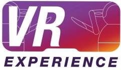 VR EXPERIENCE