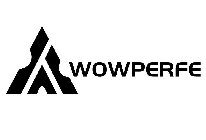 WOWPERFE