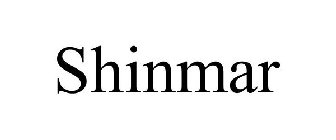 SHINMAR