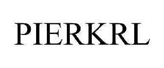 PIERKRL