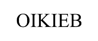 OIKIEB