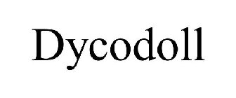 DYCODOLL