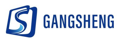 S GANGSHENG
