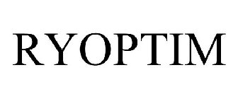 RYOPTIM