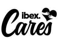 IBEX. CARES