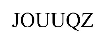 JOUUQZ