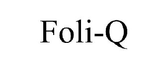 FOLI-Q