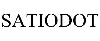 SATIODOT