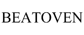 BEATOVEN