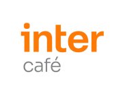INTER CAFE