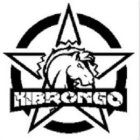 HIBRONGO