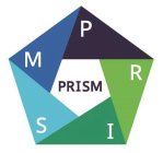 PRISM PRISM