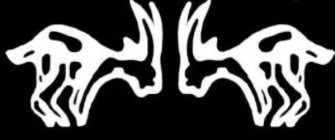 Image Trademark