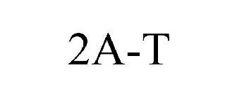 2A-T