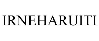 IRNEHARUITI