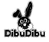 DIBUDIBU