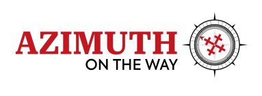 AZIMUTH ON THE WAY