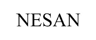 NESAN