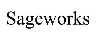 SAGEWORKS