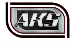 AKS