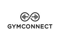 GYMCONNECT