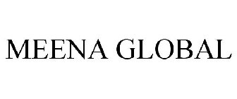 MEENA GLOBAL
