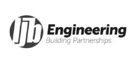 LJB ENGINEERING BUILDING PARTNERSHIPS