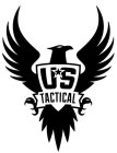 U.S. TACTICAL