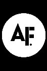 AF.