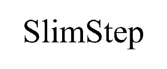 SLIMSTEP