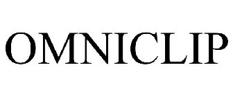 OMNICLIP