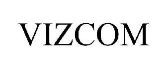 VIZCOM