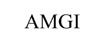AMGI