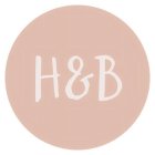H&B