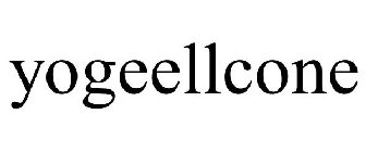 YOGEELLCONE