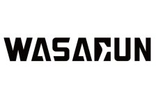 WASAGUN