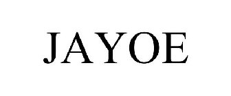 JAYOE