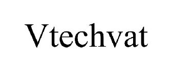 VTECHVAT