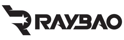 R RAYBAO