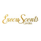 EXECUSCENTS CANDLES