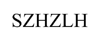 SZHZLH
