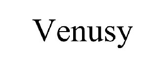 VENUSY