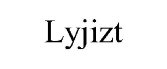 LYJIZT