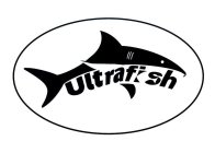 ULTRAFISH