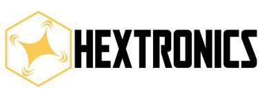 HEXTRONICS
