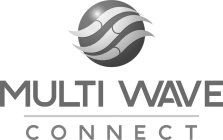 MULTI WAVE CONNECT