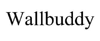 WALLBUDDY