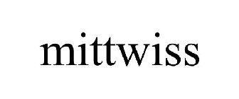 MITTWISS